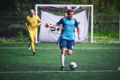 <a href="https://st.getinfootball.com/albums/1095331/684f515ee0b9c_1920.jpg" target="_blank">Завантажити оригінал</a>