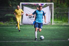 <a href="https://st.getinfootball.com/albums/1095331/684f515ee0b9c_1920.jpg" target="_blank">Завантажити оригінал</a>