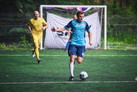 <a href="https://st.getinfootball.com/albums/1095331/684f515ee0b9c_1920.jpg" target="_blank">Завантажити оригінал</a>