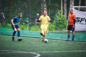 <a href="https://st.getinfootball.com/albums/1095331/684f5161e9d27_1920.jpg" target="_blank">Завантажити оригінал</a>