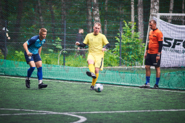 <a href="https://st.getinfootball.com/albums/1095331/684f5161e9d27_1920.jpg" target="_blank">Завантажити оригінал</a>