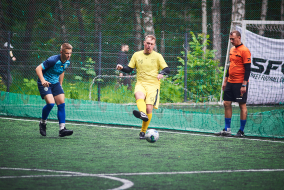 <a href="https://st.getinfootball.com/albums/1095331/684f5161e9d27_1920.jpg" target="_blank">Завантажити оригінал</a>