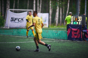 <a href="https://st.getinfootball.com/albums/1095331/684f5164b253f_1920.jpg" target="_blank">Завантажити оригінал</a>