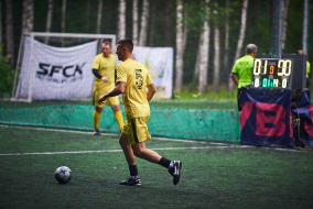 <a href="https://st.getinfootball.com/albums/1095331/684f5164b253f_1920.jpg" target="_blank">Завантажити оригінал</a>