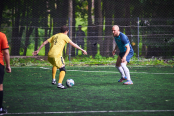<a href="https://st.getinfootball.com/albums/1095331/684f5167e7c7e_1920.jpg" target="_blank">Завантажити оригінал</a>
