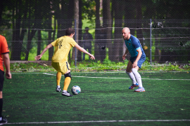 <a href="https://st.getinfootball.com/albums/1095331/684f5167e7c7e_1920.jpg" target="_blank">Завантажити оригінал</a>