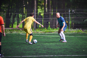 <a href="https://st.getinfootball.com/albums/1095331/684f5167e7c7e_1920.jpg" target="_blank">Завантажити оригінал</a>