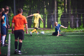 <a href="https://st.getinfootball.com/albums/1095331/684f516ac60e6_1920.jpg" target="_blank">Завантажити оригінал</a>