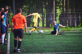 <a href="https://st.getinfootball.com/albums/1095331/684f516ac60e6_1920.jpg" target="_blank">Завантажити оригінал</a>