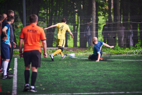 <a href="https://st.getinfootball.com/albums/1095331/684f516ac60e6_1920.jpg" target="_blank">Завантажити оригінал</a>