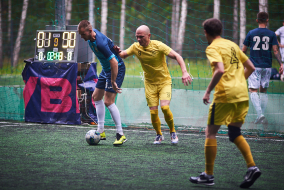 <a href="https://st.getinfootball.com/albums/1095331/684f516dcaa02_1920.jpg" target="_blank">Завантажити оригінал</a>