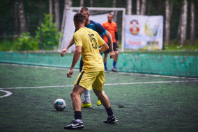 <a href="https://st.getinfootball.com/albums/1095331/684f5170dfa32_1920.jpg" target="_blank">Завантажити оригінал</a>