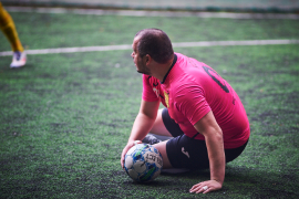 <a href="https://st.getinfootball.com/albums/1095331/684f5173b33e4_1920.jpg" target="_blank">Завантажити оригінал</a>