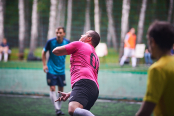 <a href="https://st.getinfootball.com/albums/1095331/684f5176acc16_1920.jpg" target="_blank">Завантажити оригінал</a>