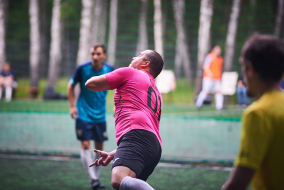 <a href="https://st.getinfootball.com/albums/1095331/684f5176acc16_1920.jpg" target="_blank">Завантажити оригінал</a>