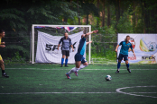 <a href="https://st.getinfootball.com/albums/1095331/684f5179b4fa2_1920.jpg" target="_blank">Завантажити оригінал</a>