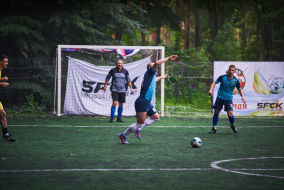 <a href="https://st.getinfootball.com/albums/1095331/684f5179b4fa2_1920.jpg" target="_blank">Завантажити оригінал</a>