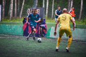 <a href="https://st.getinfootball.com/albums/1095331/684f517cc236a_1920.jpg" target="_blank">Завантажити оригінал</a>