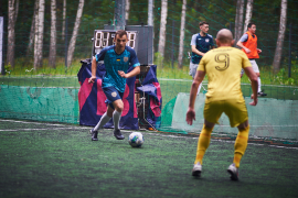 <a href="https://st.getinfootball.com/albums/1095331/684f517cc236a_1920.jpg" target="_blank">Завантажити оригінал</a>