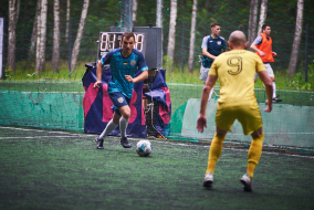<a href="https://st.getinfootball.com/albums/1095331/684f517cc236a_1920.jpg" target="_blank">Завантажити оригінал</a>