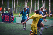 <a href="https://st.getinfootball.com/albums/1095331/684f517fc9aa9_1920.jpg" target="_blank">Завантажити оригінал</a>