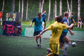 <a href="https://st.getinfootball.com/albums/1095331/684f517fc9aa9_1920.jpg" target="_blank">Завантажити оригінал</a>