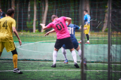 <a href="https://st.getinfootball.com/albums/1095331/684f5182eabd6_1920.jpg" target="_blank">Завантажити оригінал</a>