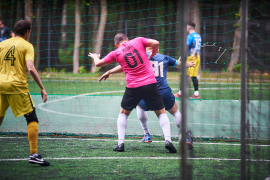 <a href="https://st.getinfootball.com/albums/1095331/684f5182eabd6_1920.jpg" target="_blank">Завантажити оригінал</a>
