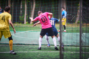 <a href="https://st.getinfootball.com/albums/1095331/684f5182eabd6_1920.jpg" target="_blank">Завантажити оригінал</a>
