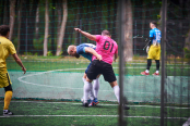 <a href="https://st.getinfootball.com/albums/1095331/684f51860c060_1920.jpg" target="_blank">Завантажити оригінал</a>