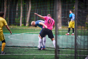 <a href="https://st.getinfootball.com/albums/1095331/684f51860c060_1920.jpg" target="_blank">Завантажити оригінал</a>