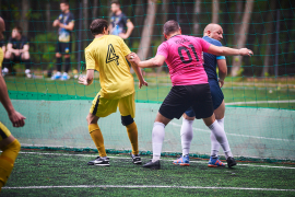 <a href="https://st.getinfootball.com/albums/1095331/684f5188beaa0_1920.jpg" target="_blank">Завантажити оригінал</a>