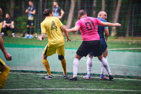 <a href="https://st.getinfootball.com/albums/1095331/684f5188beaa0_1920.jpg" target="_blank">Завантажити оригінал</a>