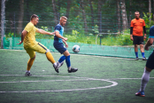 <a href="https://st.getinfootball.com/albums/1095331/684f518bd7551_1920.jpg" target="_blank">Завантажити оригінал</a>