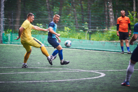 <a href="https://st.getinfootball.com/albums/1095331/684f518bd7551_1920.jpg" target="_blank">Завантажити оригінал</a>
