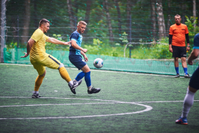 <a href="https://st.getinfootball.com/albums/1095331/684f518bd7551_1920.jpg" target="_blank">Завантажити оригінал</a>