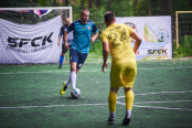 <a href="https://st.getinfootball.com/albums/1095331/684f518edf86c_1920.jpg" target="_blank">Завантажити оригінал</a>