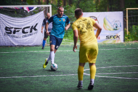 <a href="https://st.getinfootball.com/albums/1095331/684f518edf86c_1920.jpg" target="_blank">Завантажити оригінал</a>