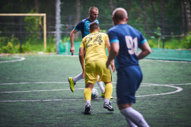 <a href="https://st.getinfootball.com/albums/1095331/684f5191b6a2b_1920.jpg" target="_blank">Завантажити оригінал</a>
