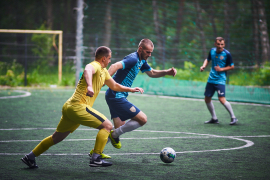 <a href="https://st.getinfootball.com/albums/1095331/684f5194d76dd_1920.jpg" target="_blank">Завантажити оригінал</a>