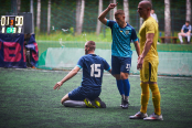 <a href="https://st.getinfootball.com/albums/1095331/684f519801cf9_1920.jpg" target="_blank">Завантажити оригінал</a>