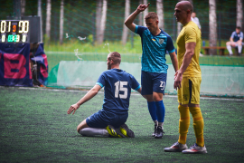 <a href="https://st.getinfootball.com/albums/1095331/684f519801cf9_1920.jpg" target="_blank">Завантажити оригінал</a>