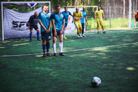 <a href="https://st.getinfootball.com/albums/1095331/684f519ac9449_1920.jpg" target="_blank">Завантажити оригінал</a>