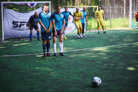 <a href="https://st.getinfootball.com/albums/1095331/684f519ac9449_1920.jpg" target="_blank">Завантажити оригінал</a>