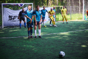 <a href="https://st.getinfootball.com/albums/1095331/684f519dd2fb6_1920.jpg" target="_blank">Завантажити оригінал</a>