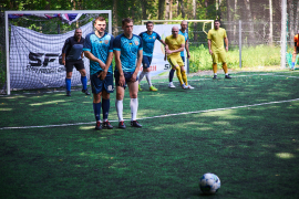 <a href="https://st.getinfootball.com/albums/1095331/684f519dd2fb6_1920.jpg" target="_blank">Завантажити оригінал</a>
