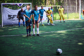 <a href="https://st.getinfootball.com/albums/1095331/684f519dd2fb6_1920.jpg" target="_blank">Завантажити оригінал</a>
