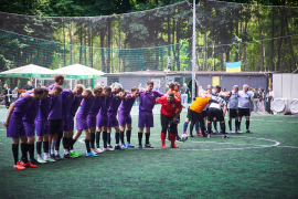 <a href="https://st.getinfootball.com/albums/1095332/684f54e64f2a4_1920.jpg" target="_blank">Завантажити оригінал</a>