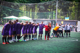<a href="https://st.getinfootball.com/albums/1095332/684f54e83da95_1920.jpg" target="_blank">Завантажити оригінал</a>