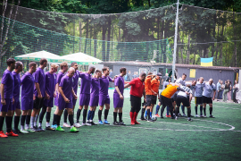 <a href="https://st.getinfootball.com/albums/1095332/684f54eb04983_1920.jpg" target="_blank">Завантажити оригінал</a>